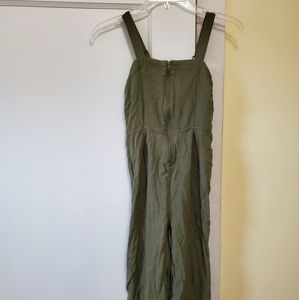 Art Class girls jumper